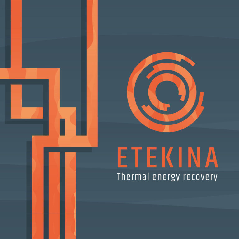 Etekina-depliant-15x15_S06